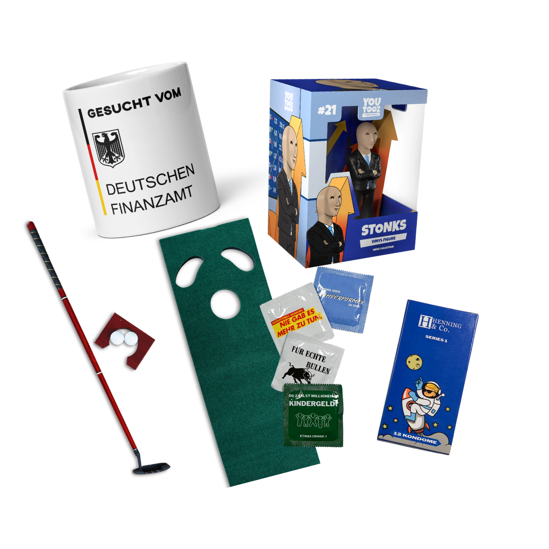 Office | BUNDLE