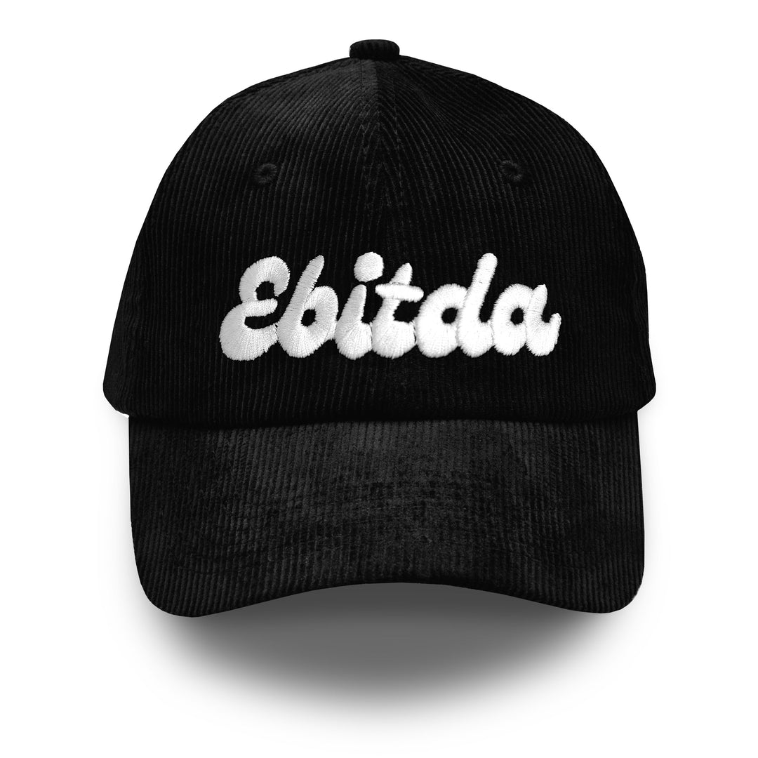 Ebitda | Cap