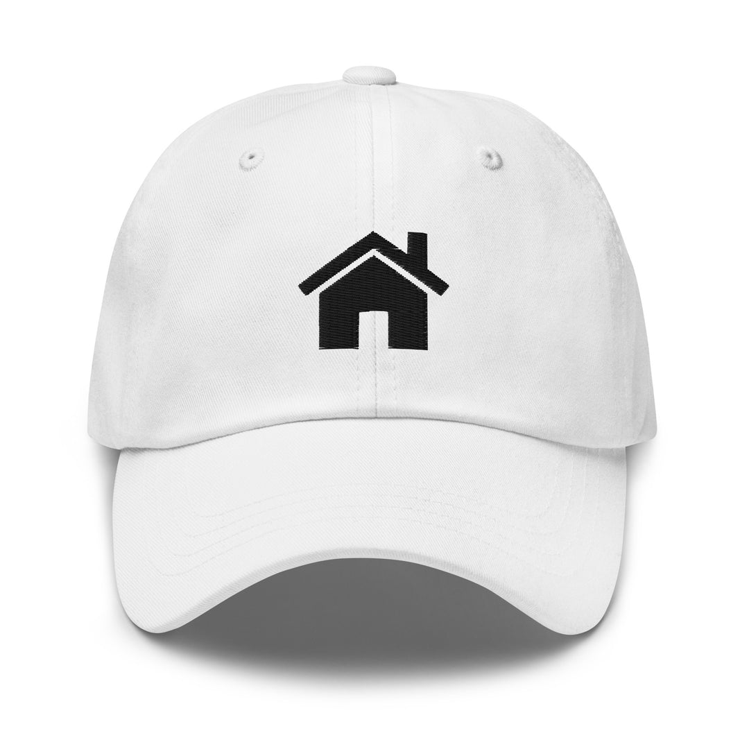 Haus | Cap