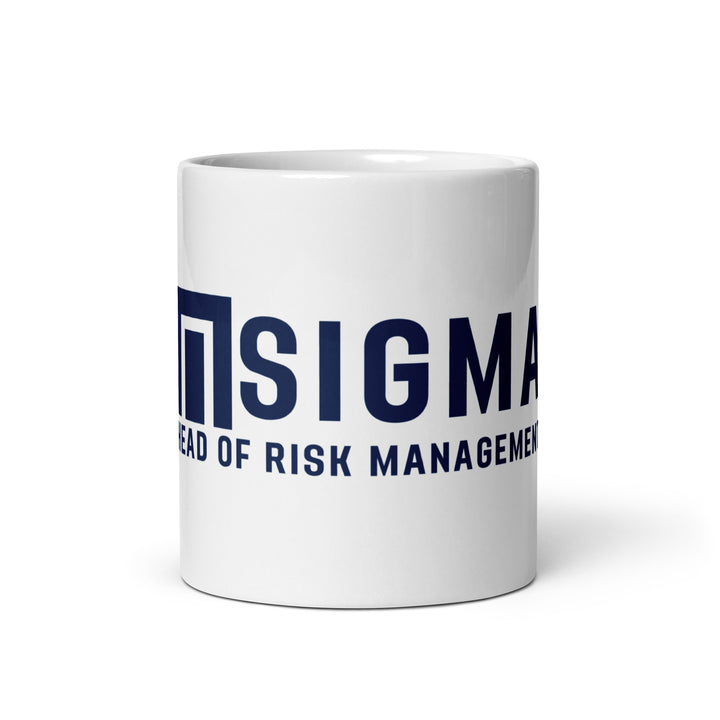 Sigma | Tasse