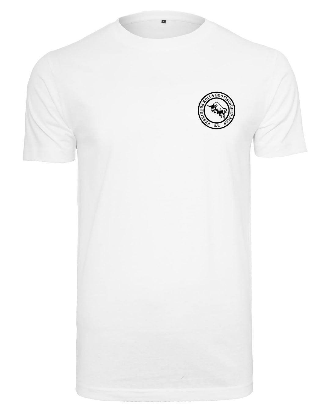 ROLI-TRÄGER - T-Shirt