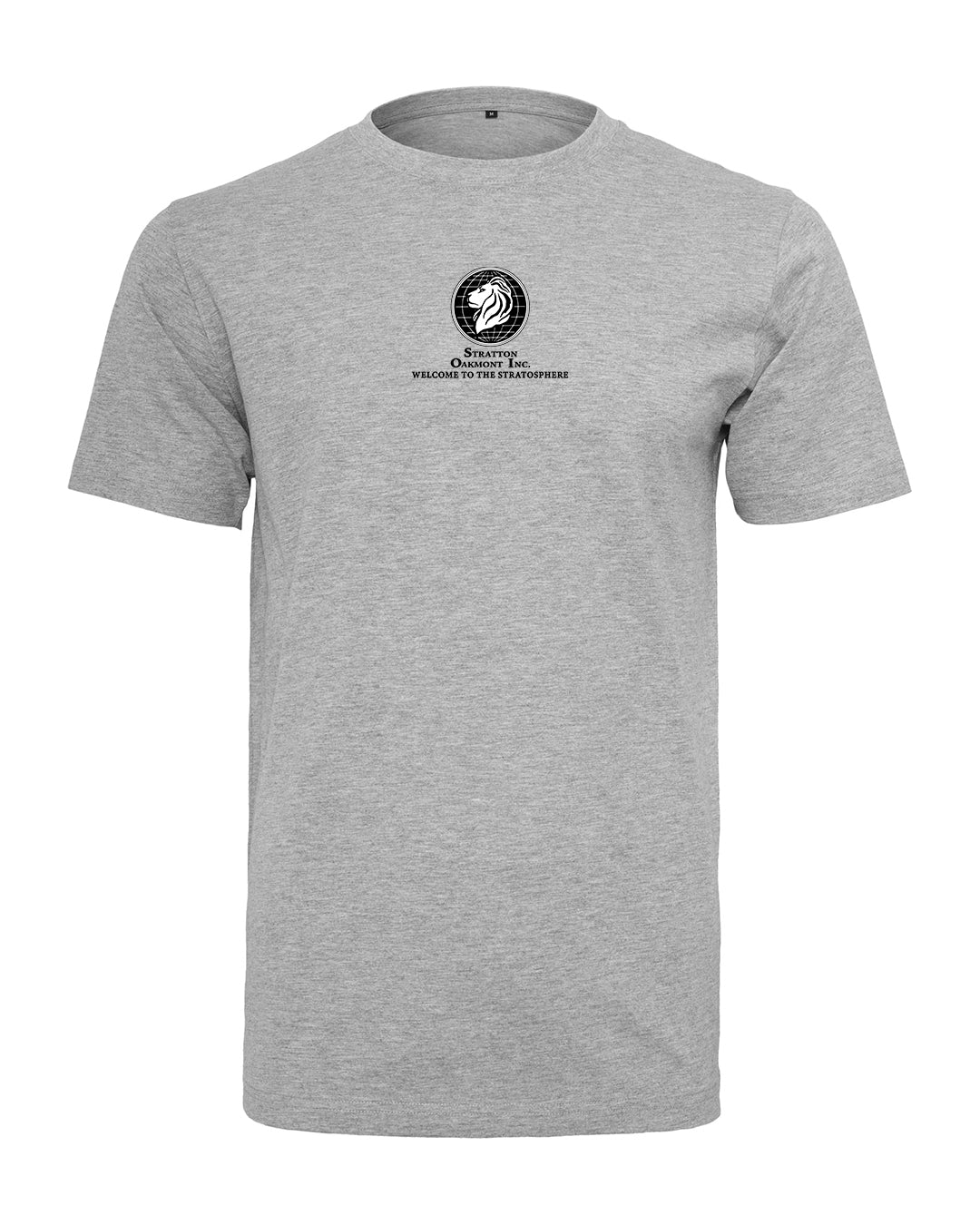 STRATTON CENTER - T-Shirt