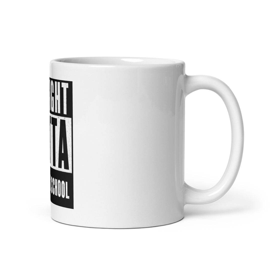 BUSINESS SCHOOL | Tasse