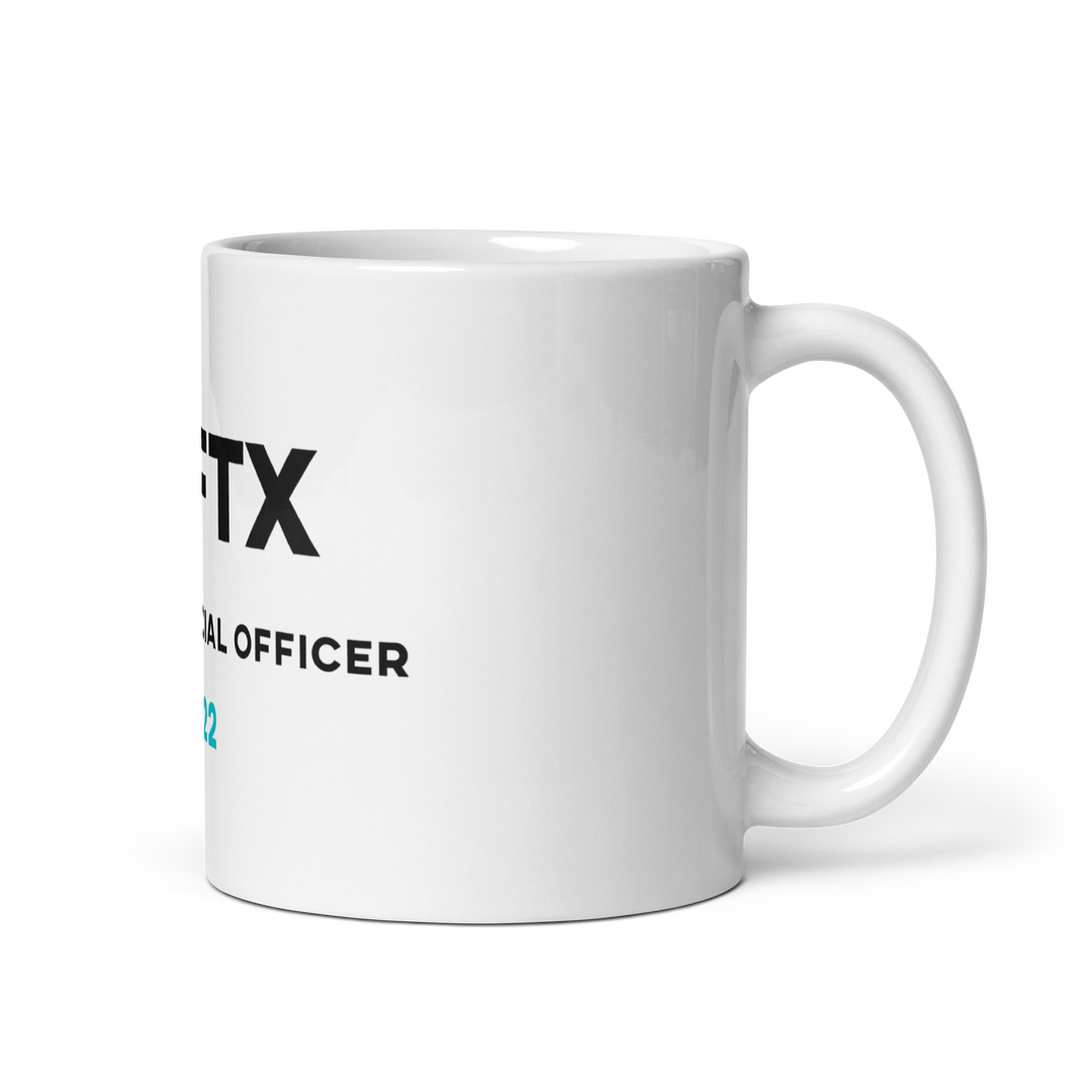 FTX | Tasse