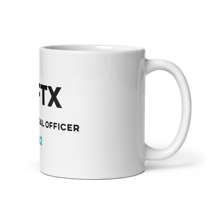FTX | Tasse