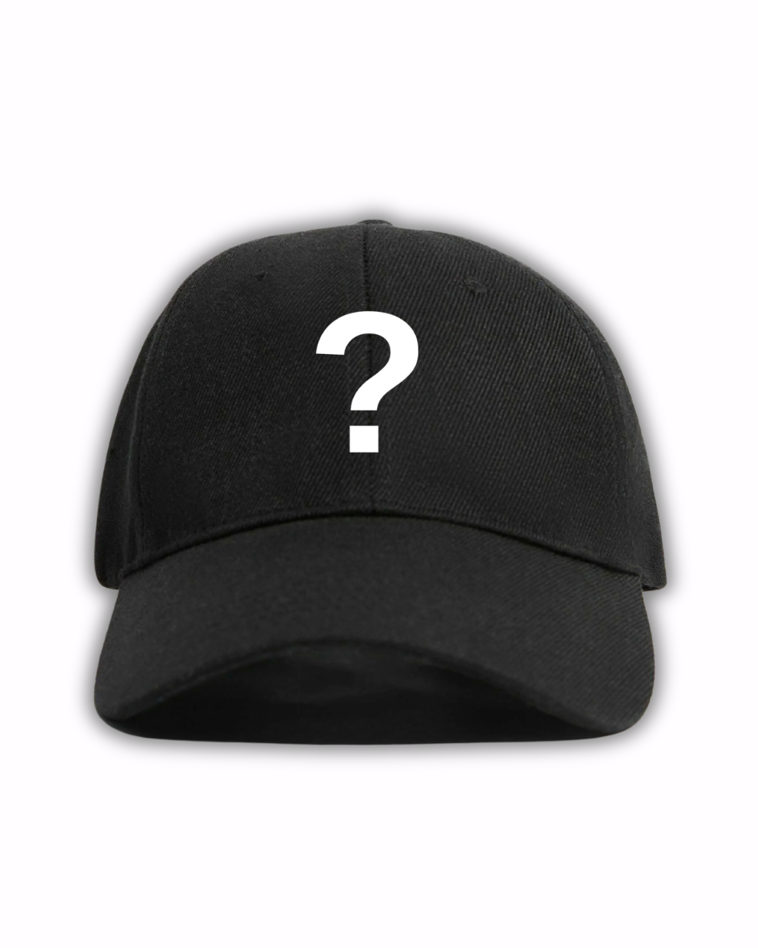 Mystery Box | Kappe