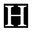 Hedgefonds Henning Onlineshop logo